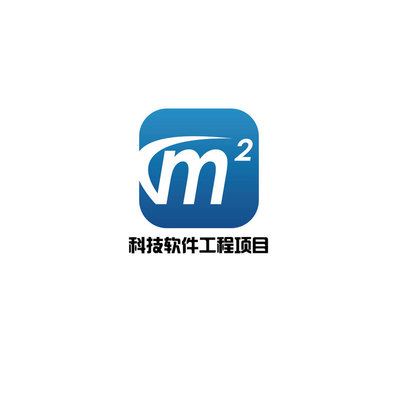 科技软件工程项目矢量图免费下载指南（AI格式·编号32355608）