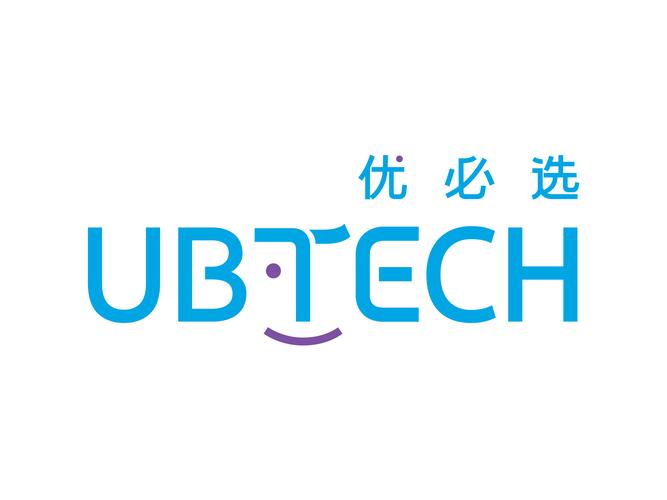 深圳市优必选科技 引领软件科技与人工智能机器人融合的创新之路